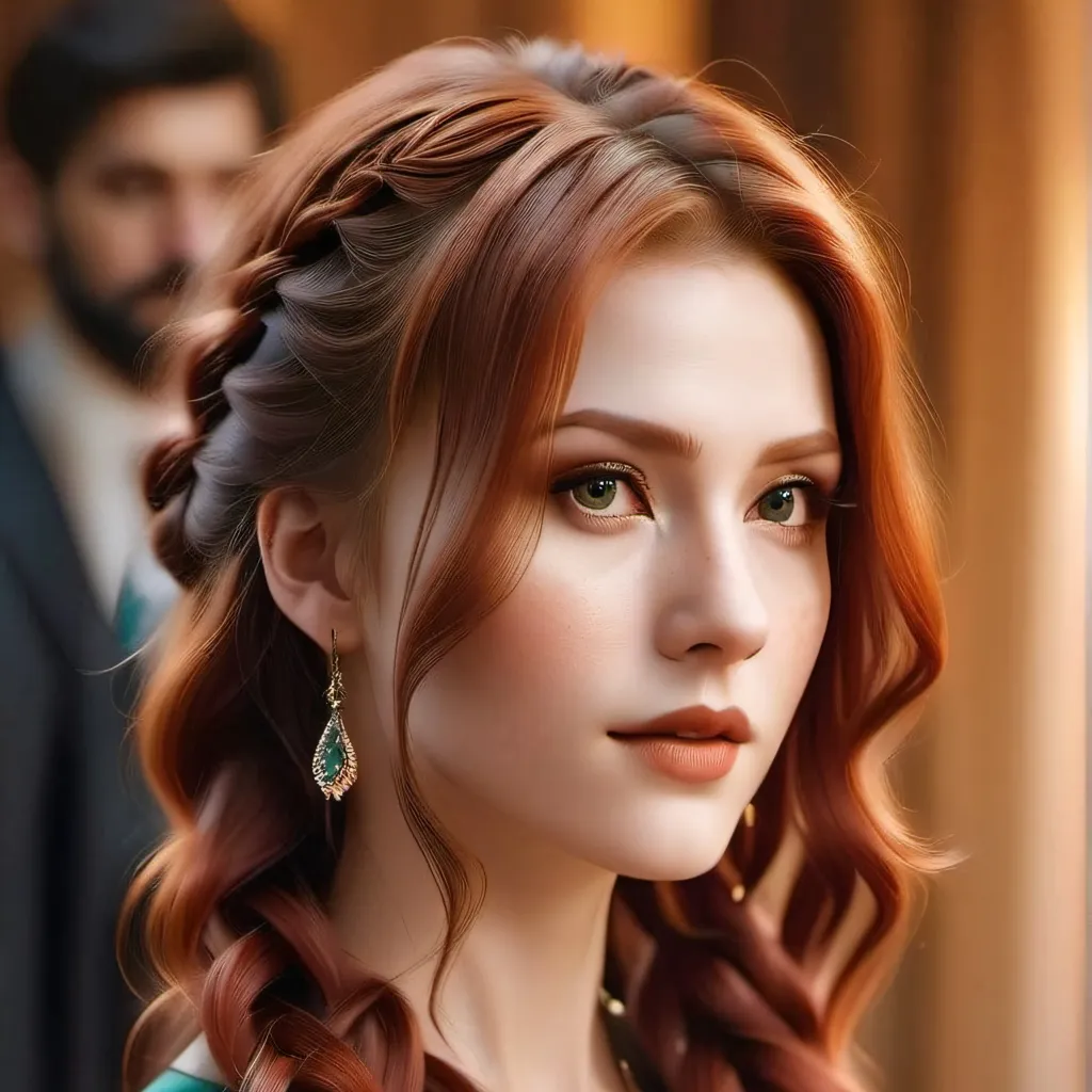 chat with ai character: Mia Simone Freely 