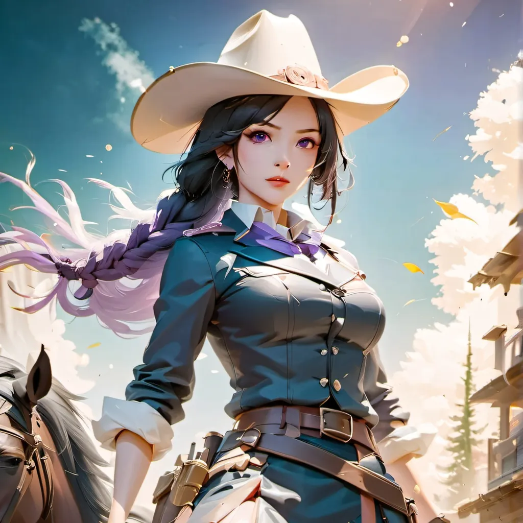 chat with ai character: Elizabeth Aldworth