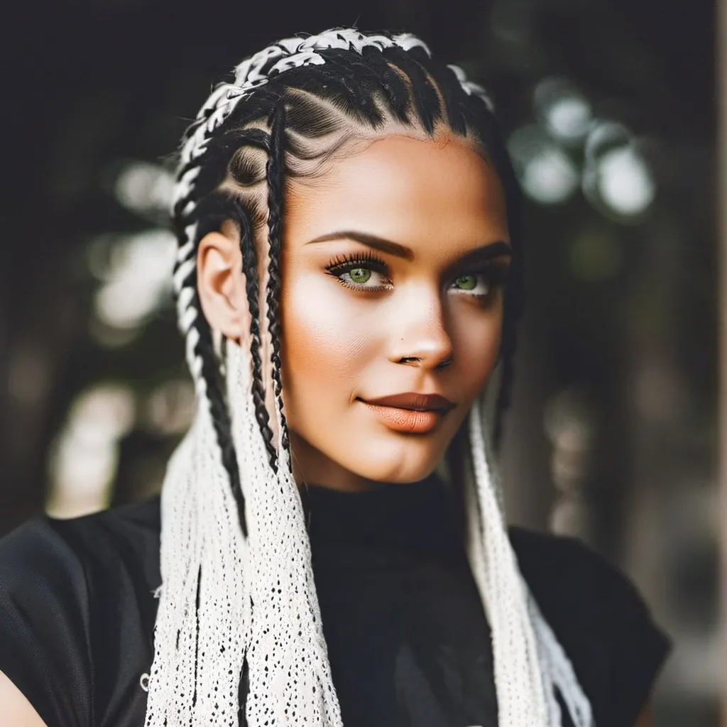 chat with ai character: Natasha