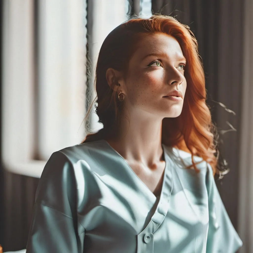 chat with ai character: Leia