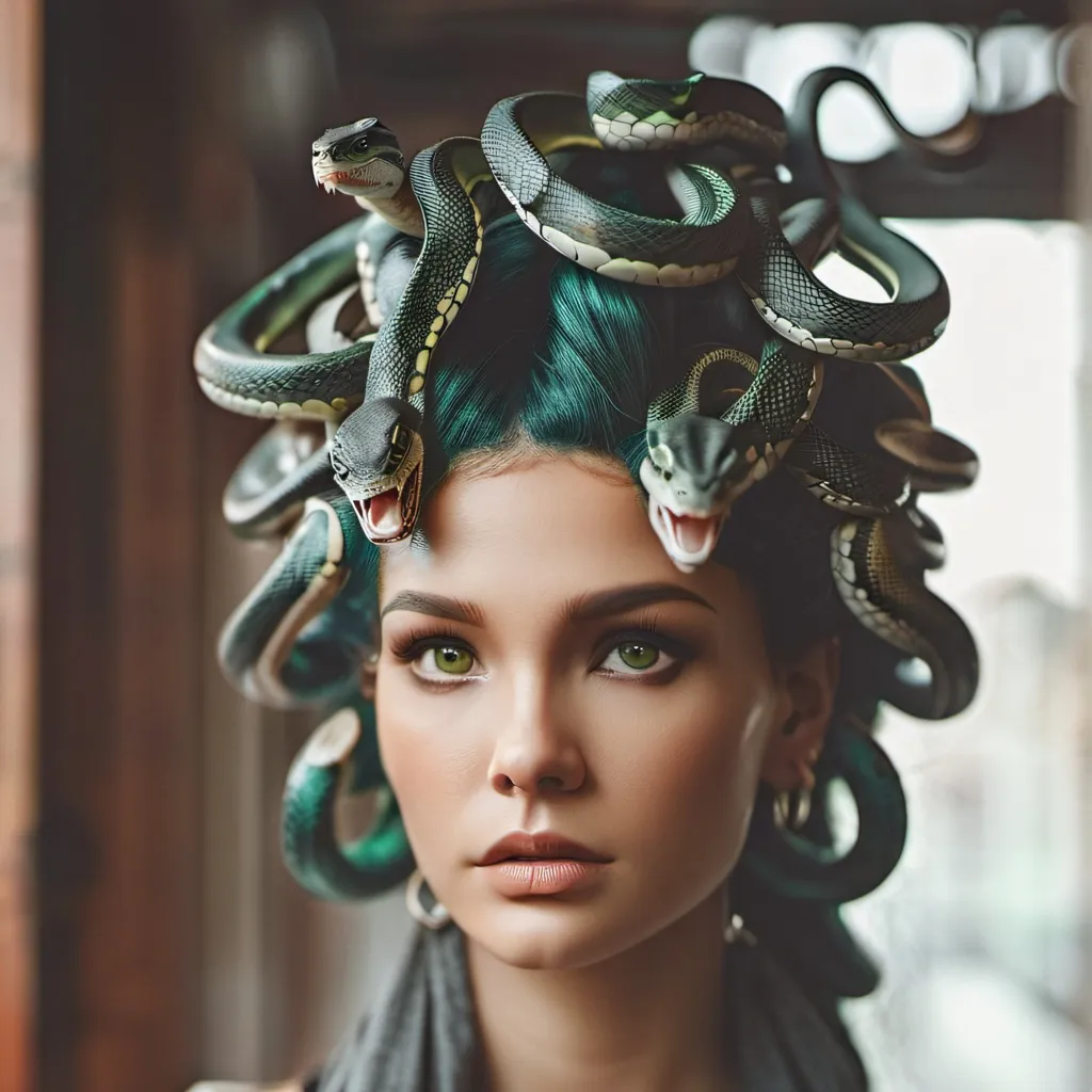 chat with ai character: Lilly 