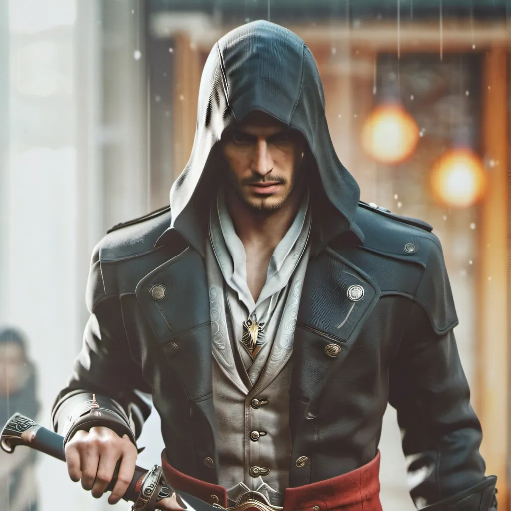 chat with ai character: Jade