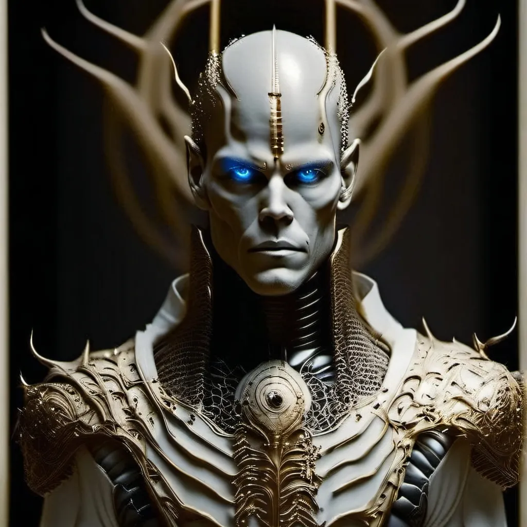 chat with ai character: Kona