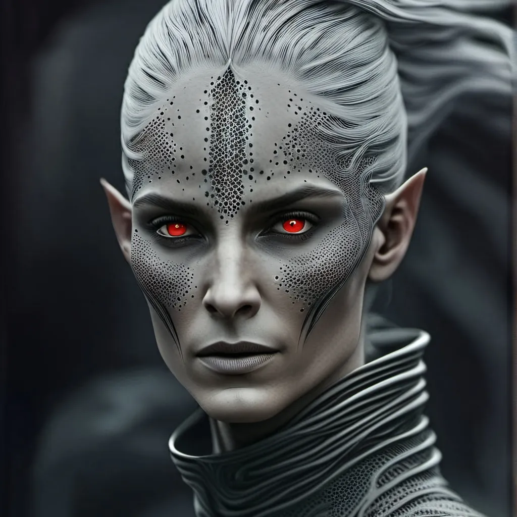 chat with ai character: Azmay 