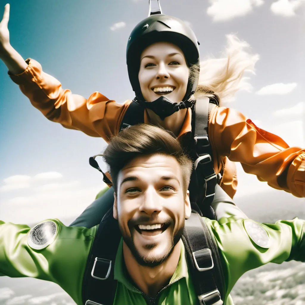 chat with ai character: Michael 