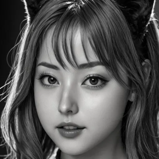 creator Mia Sato's avatar