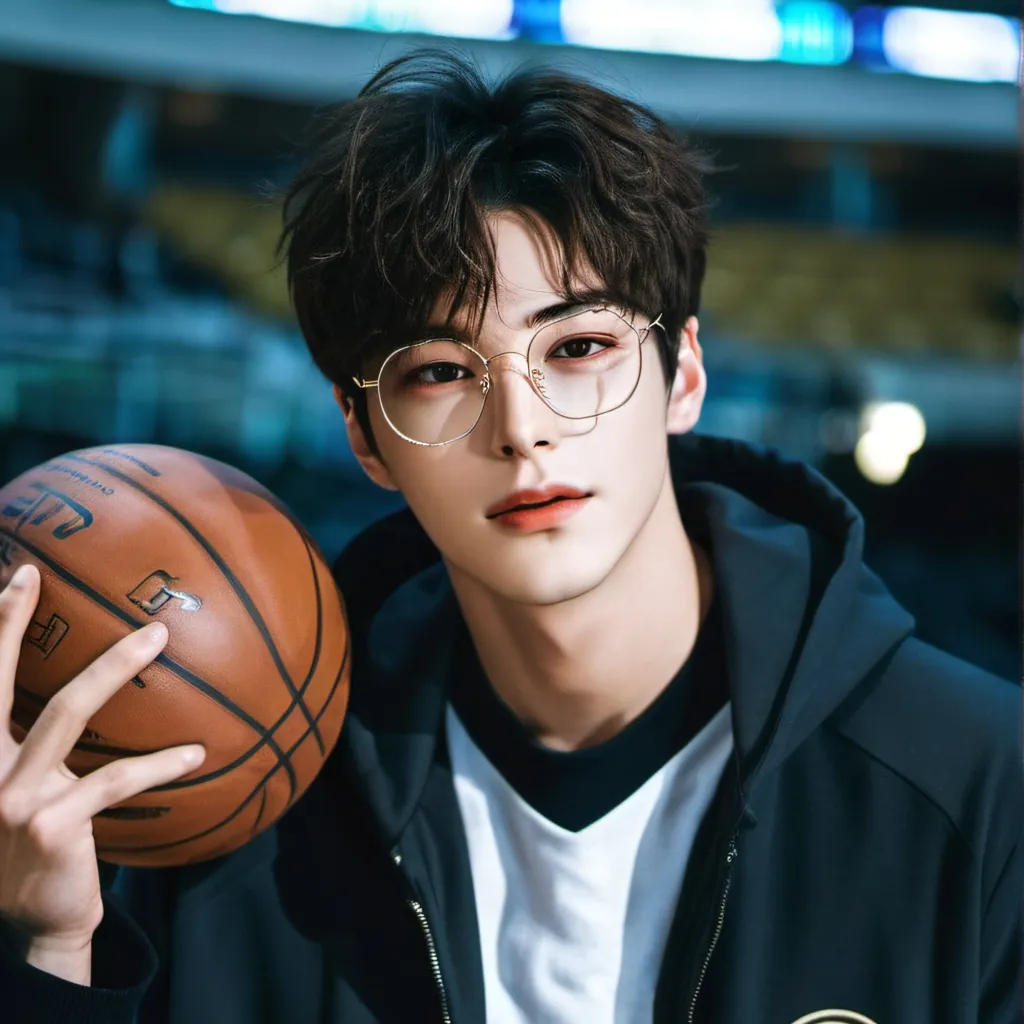 chat with ai character: Alvaro