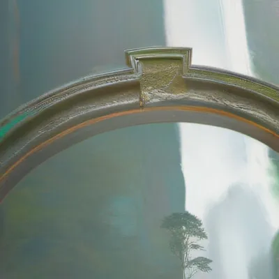 chat with ai character: Talkie: Adventure 