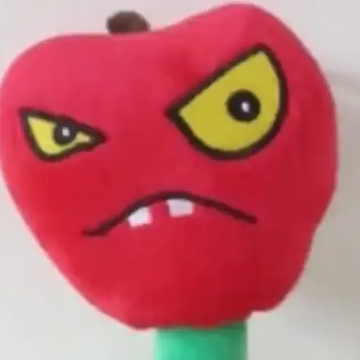 creator Kaizillax's avatar