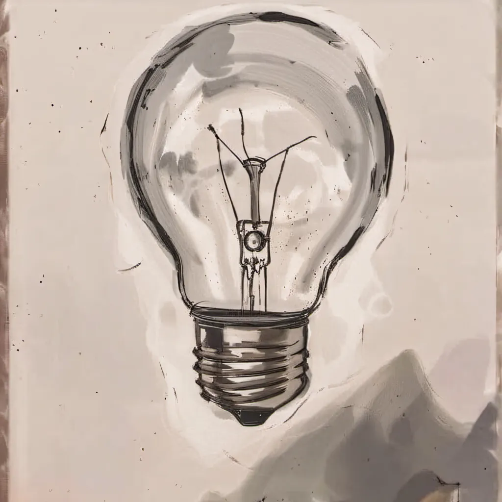 chat with ai character: Redemption Tips