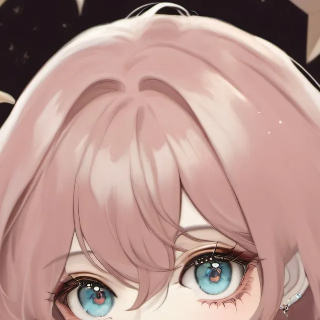 chat with ai character: Amelia