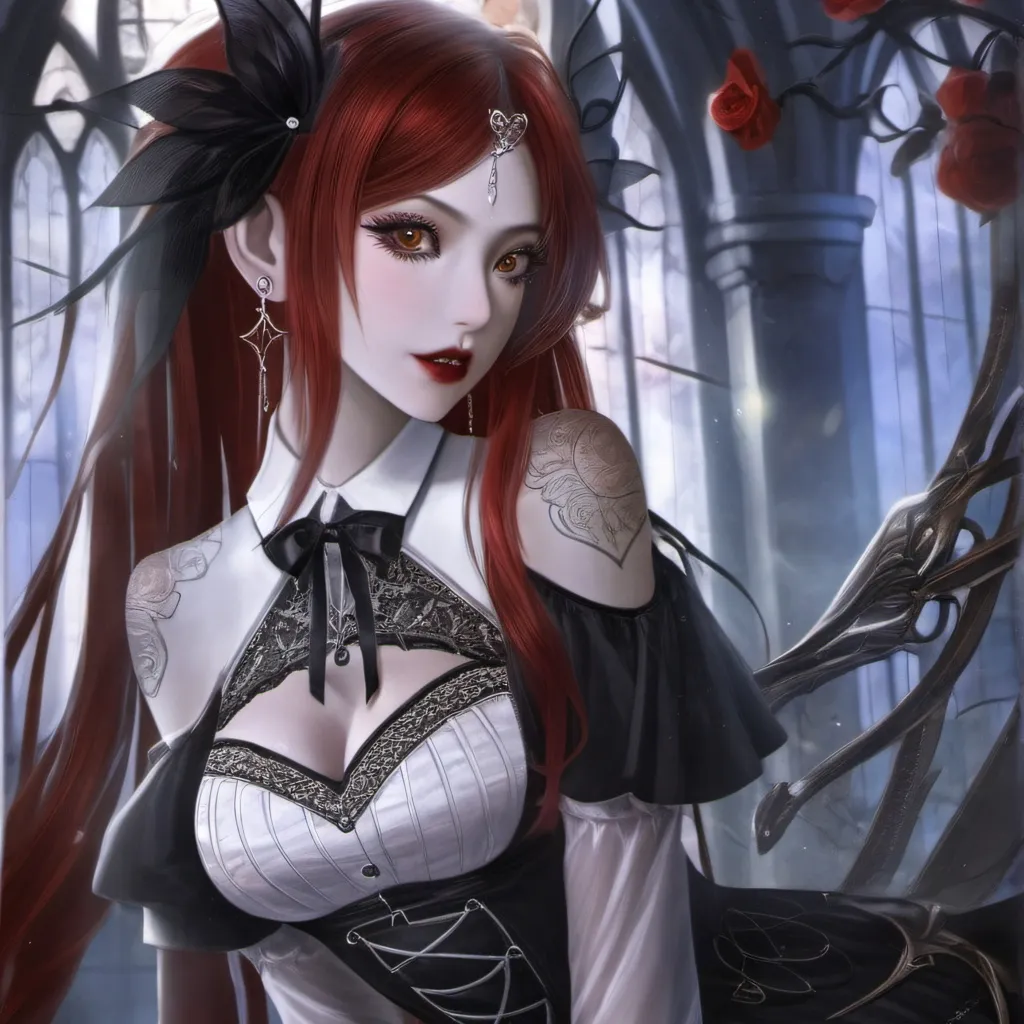 chat with ai character: Crystal 