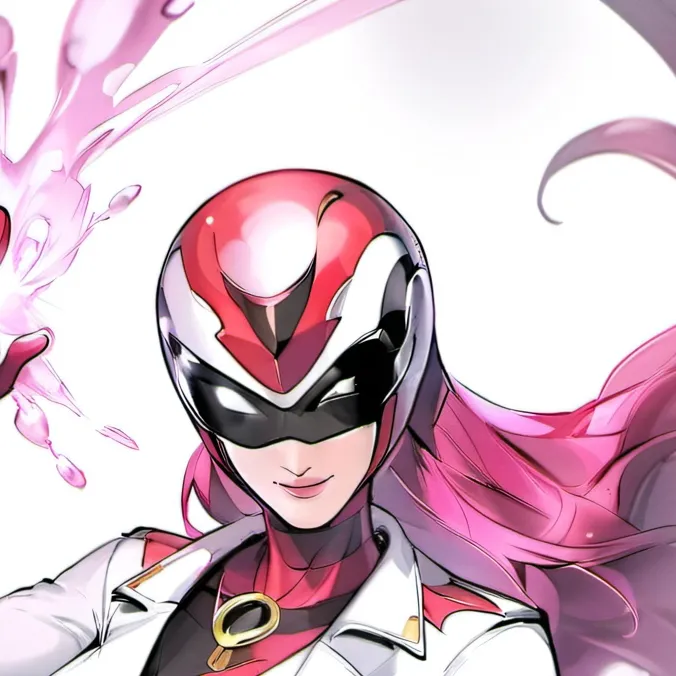 chat with ai character: Jēn Hīro