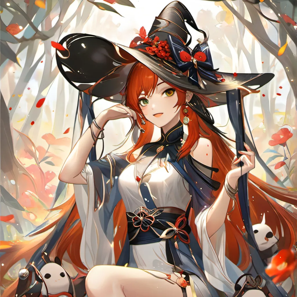 chat with ai character: Takashi Murakami 