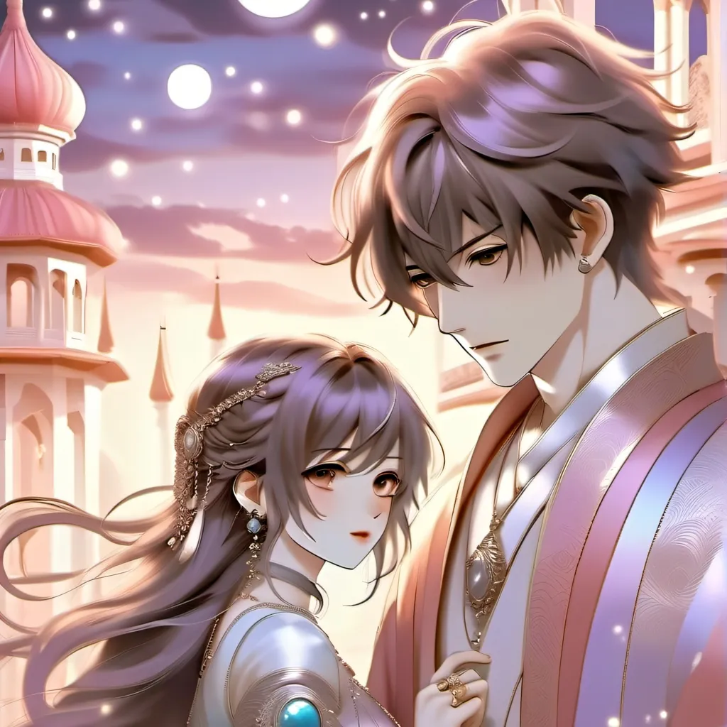 chat with ai character: Ray