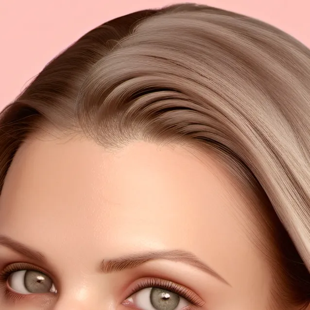 chat with ai character: krew got to yd