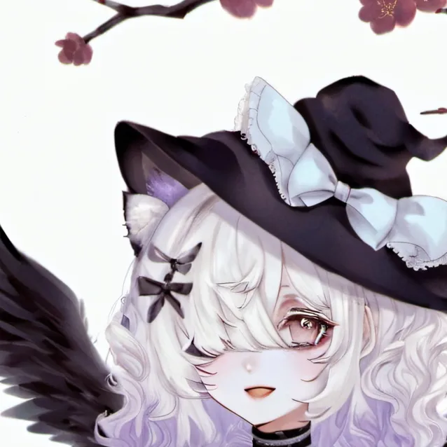 chat with ai character: VRCHAT