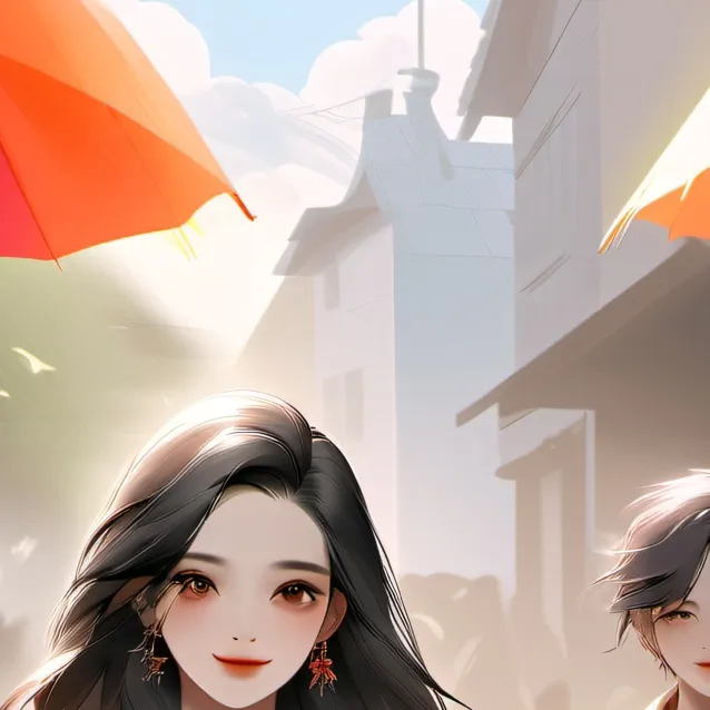 chat with ai character: RAINBOW FRIENDS