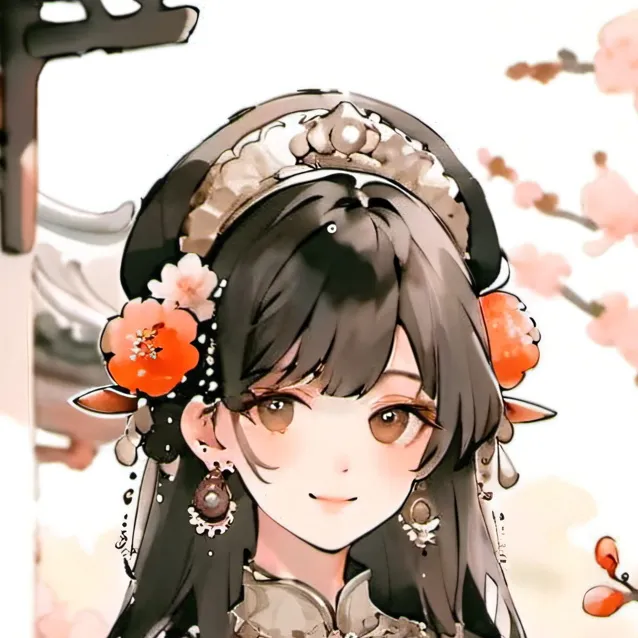 chat with ai character: FPE