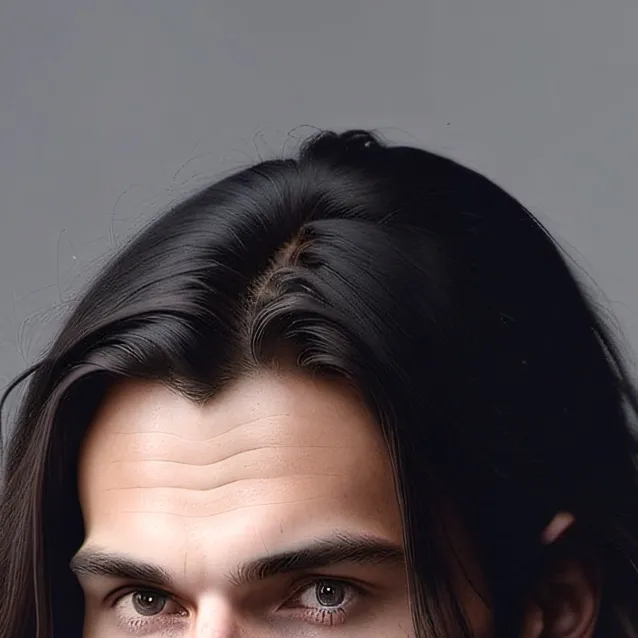 chat with ai character: call