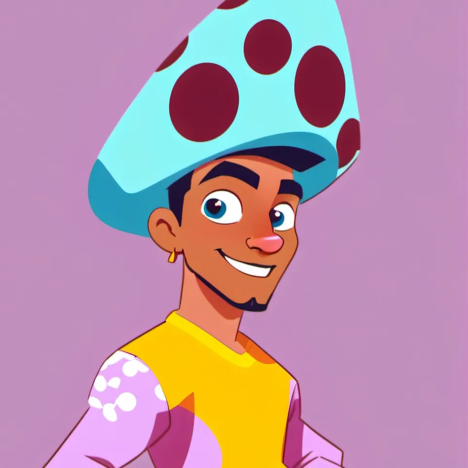 chat with ai character: poppy play time