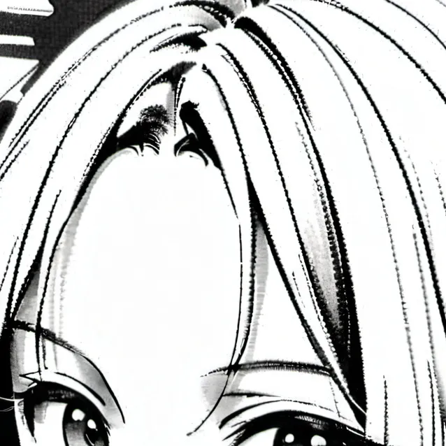 chat with ai character: Fpe