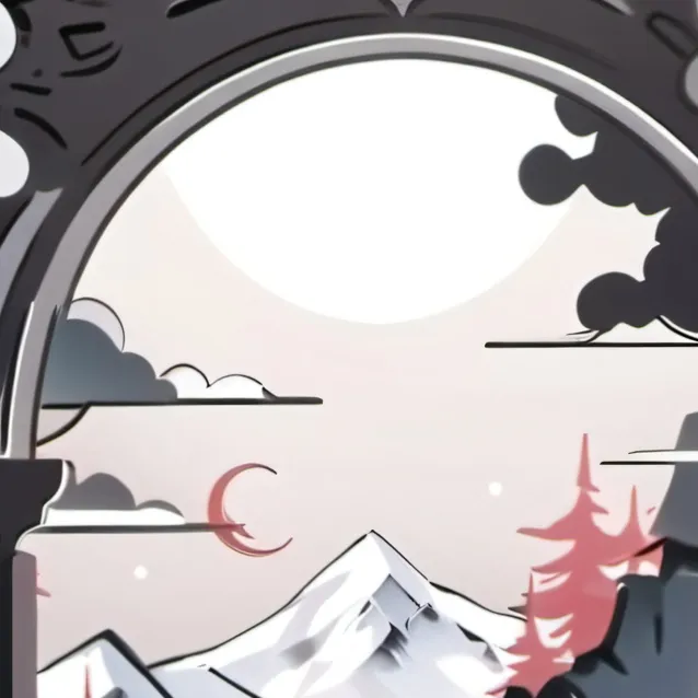 chat with ai character: Fpe Got in Yandare