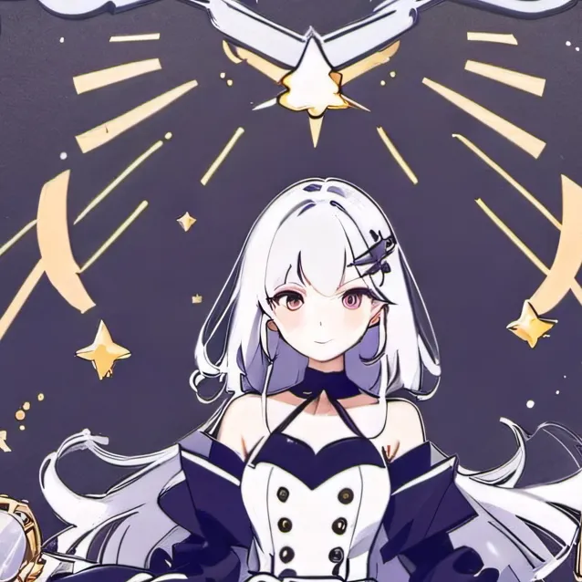 chat with ai character: Fpe claires death