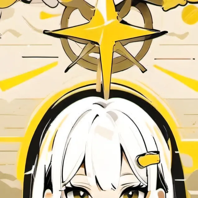 chat with ai character: kaatie human form 