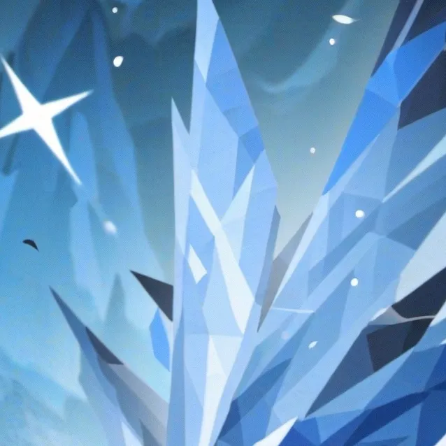 chat with ai character: Will fam mt cl fam