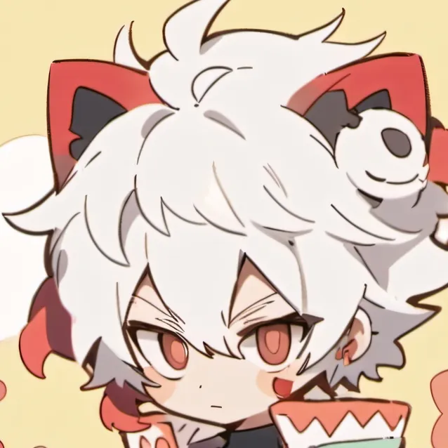 chat with ai character: °~MHA~°