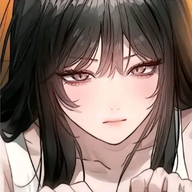 creator ใโฃ๐ฉ๐๐โฃใ's avatar