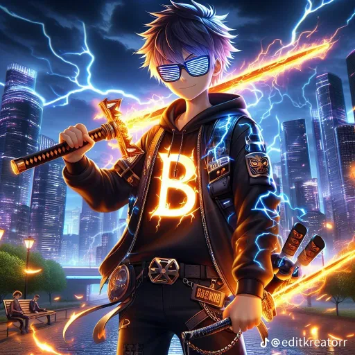 talkie's author avatar