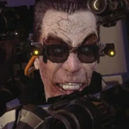 creator skibidi g man👑4.0😀's avatar