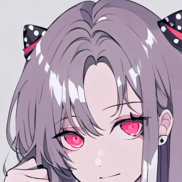 chat with ai character: Elizabeth 