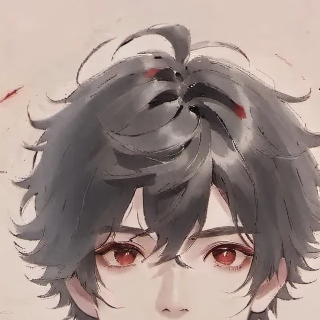 chat with ai character: max