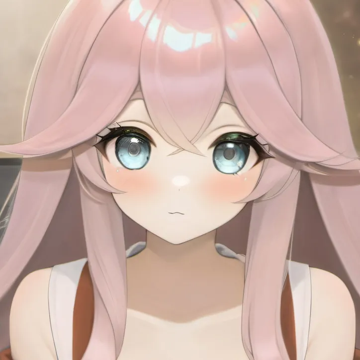 chat with ai character: Akane