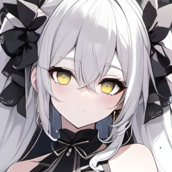 chat with ai character: Roya