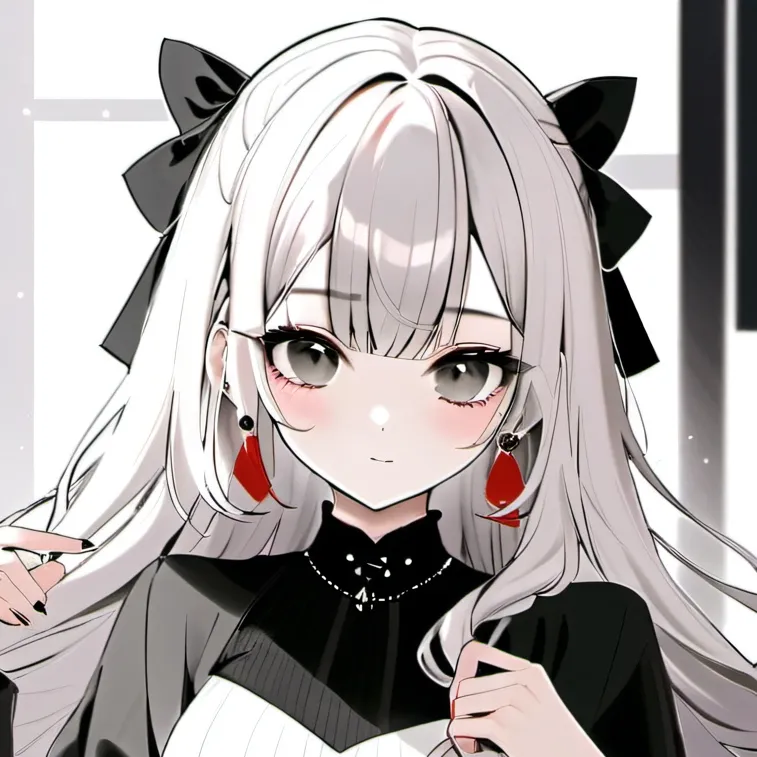 chat with ai character: Anil