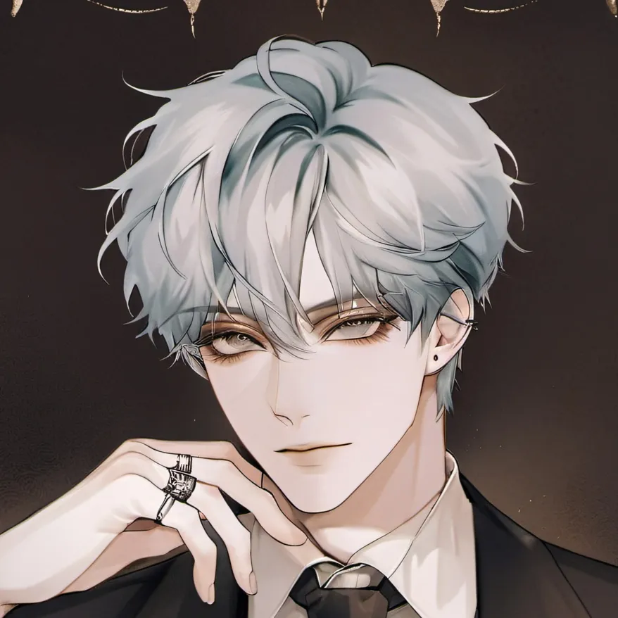 chat with ai character: Kia