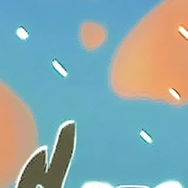 chat with ai character: alan becker