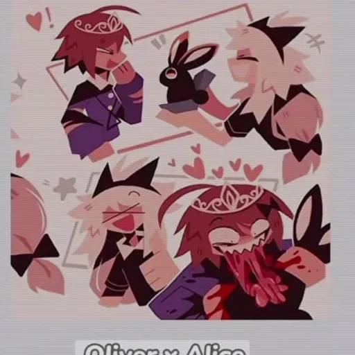 creator ♡hello lovely♡'s avatar