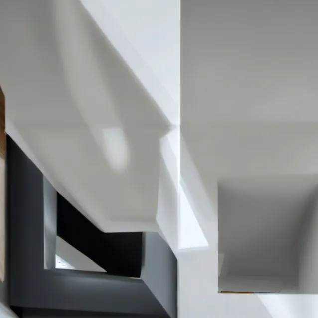 chat with ai character: ROBLOX