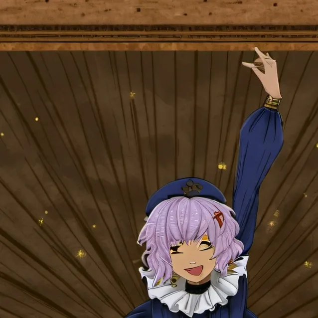 chat with ai character: ROBLOX(REMAKE)