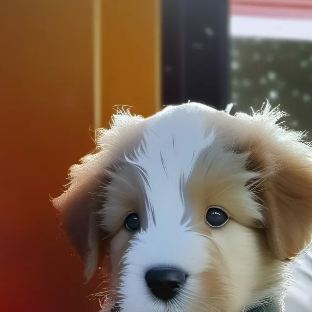 chat with ai character: beastcsweet