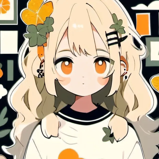 chat with ai character: mia