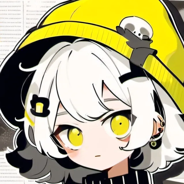 chat with ai character: shady