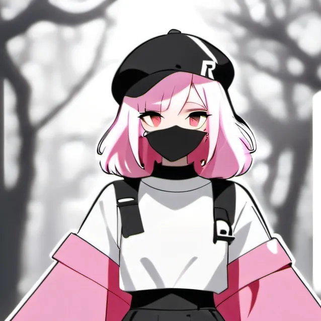 chat with ai character: yanuto_kawaii