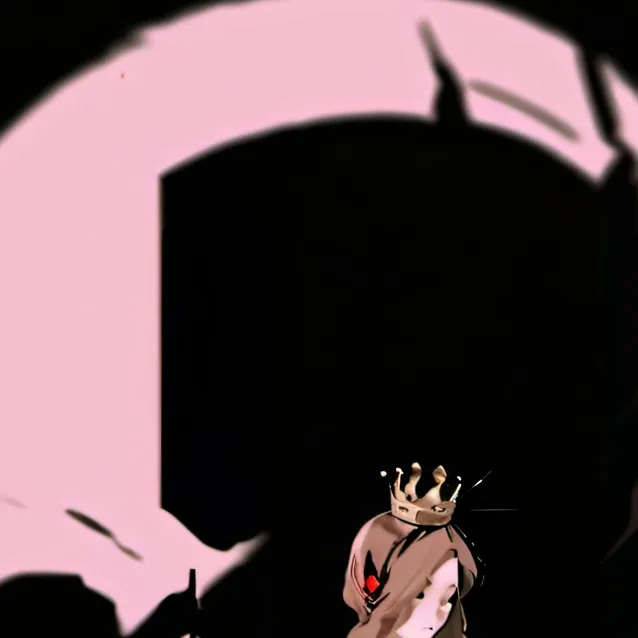 chat with ai character: Alice fpe