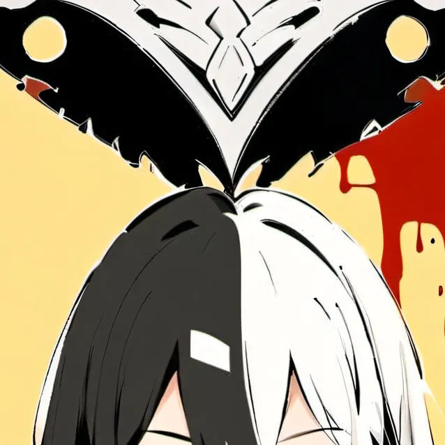 chat with ai character: sofia fpe